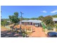 29 Harper Road, Toodyay WA 6566
