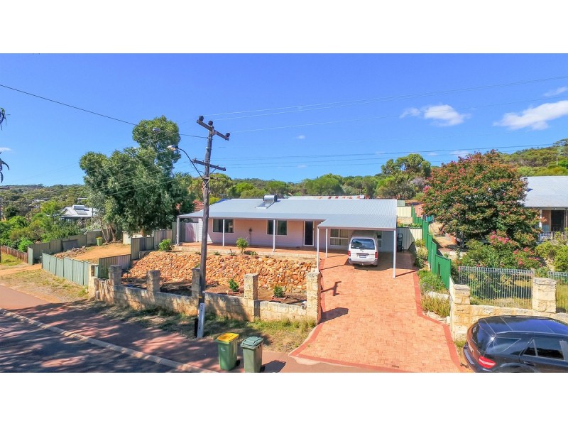29 Harper Road, Toodyay WA 6566