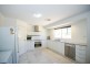 29 Harper Road, Toodyay WA 6566