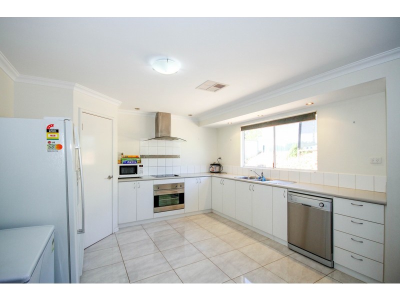 29 Harper Road, Toodyay WA 6566