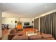 29 Harper Road, Toodyay WA 6566