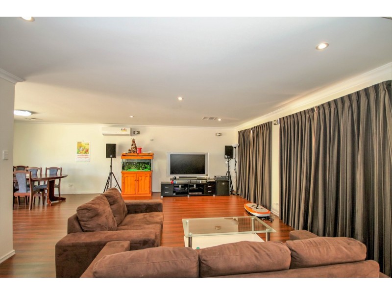 29 Harper Road, Toodyay WA 6566