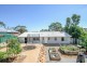 29 Harper Road, Toodyay WA 6566