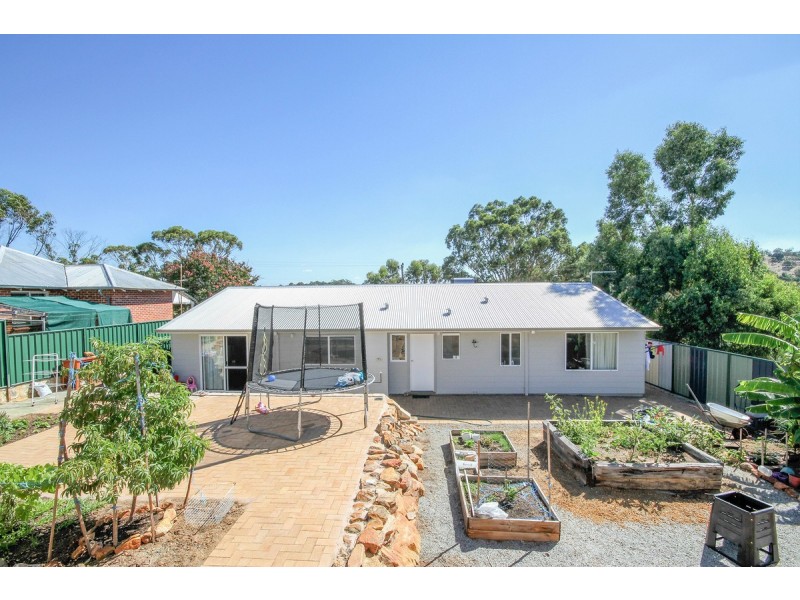 29 Harper Road, Toodyay WA 6566