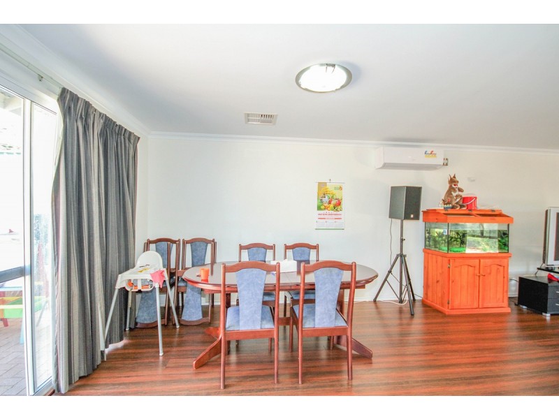 29 Harper Road, Toodyay WA 6566