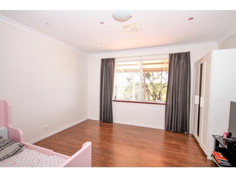 29 Harper Road, Toodyay WA 6566