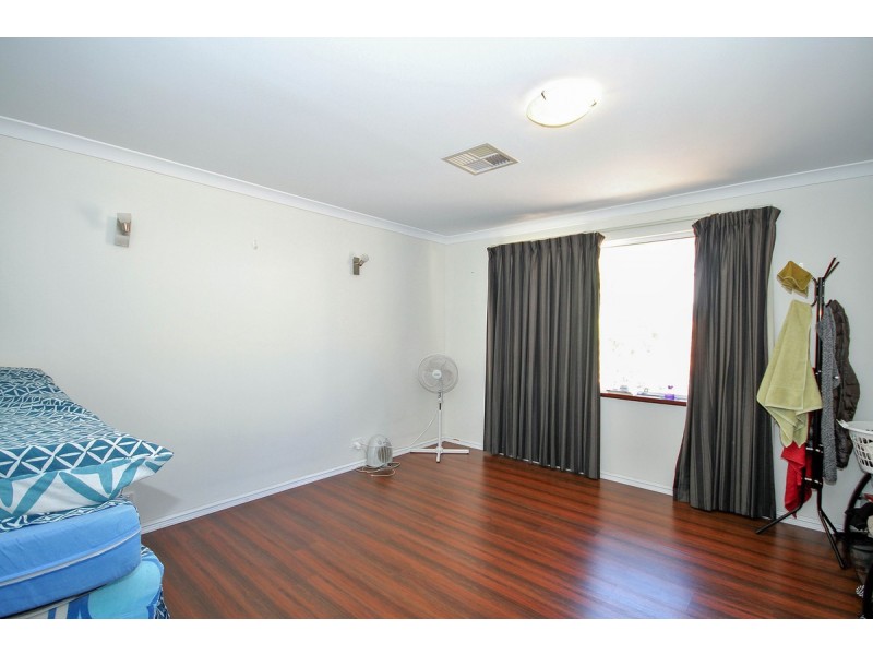 29 Harper Road, Toodyay WA 6566