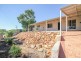 29 Harper Road, Toodyay WA 6566