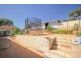 29 Harper Road, Toodyay WA 6566