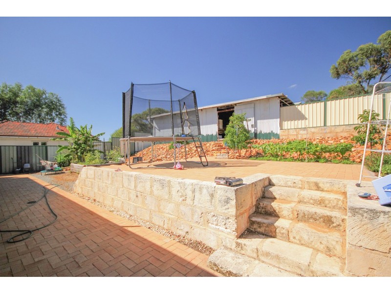 29 Harper Road, Toodyay WA 6566