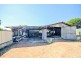 29 Harper Road, Toodyay WA 6566