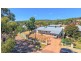 29 Harper Road, Toodyay WA 6566