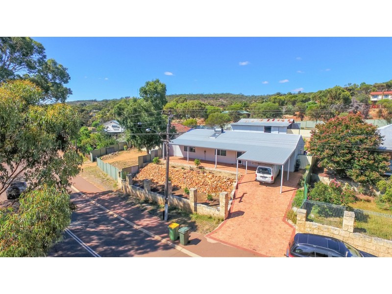 29 Harper Road, Toodyay WA 6566