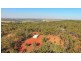 6 Timber Creek Crescent, Toodyay WA 6566