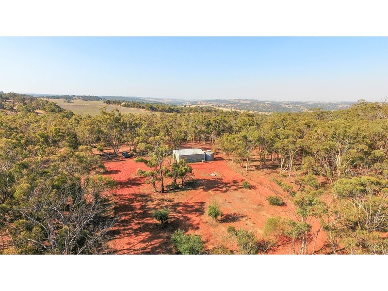 6 Timber Creek Crescent, Toodyay WA 6566