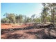 6 Timber Creek Crescent, Toodyay WA 6566