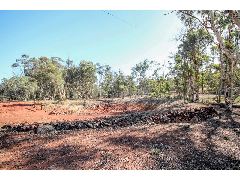 6 Timber Creek Crescent, Toodyay WA 6566