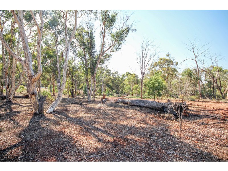 6 Timber Creek Crescent, Toodyay WA 6566