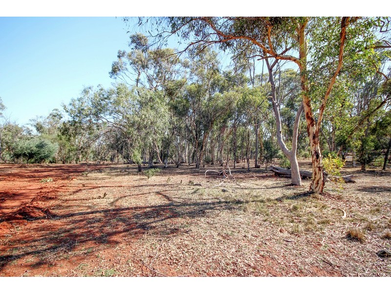 6 Timber Creek Crescent, Toodyay WA 6566