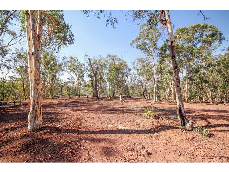 6 Timber Creek Crescent, Toodyay WA 6566