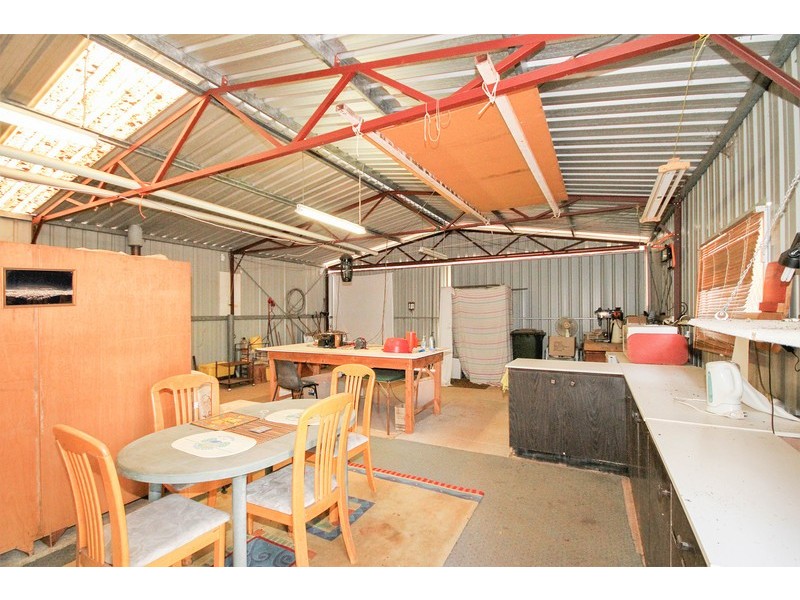 6 Timber Creek Crescent, Toodyay WA 6566