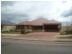 3 Goomalling Rd,, Northam WA 6401