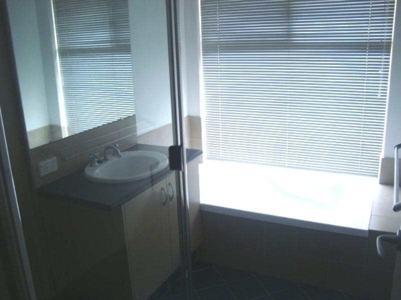 3 Goomalling Rd,, Northam WA 6401