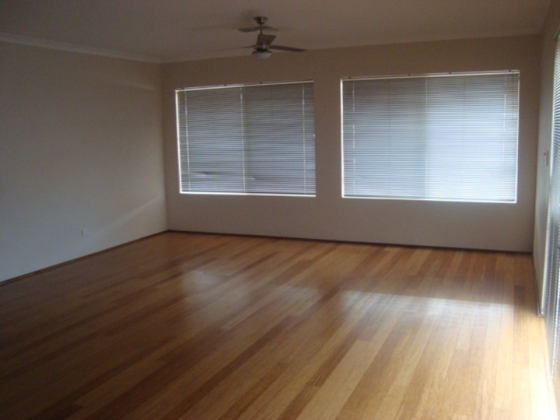 3 Goomalling Rd,, Northam WA 6401