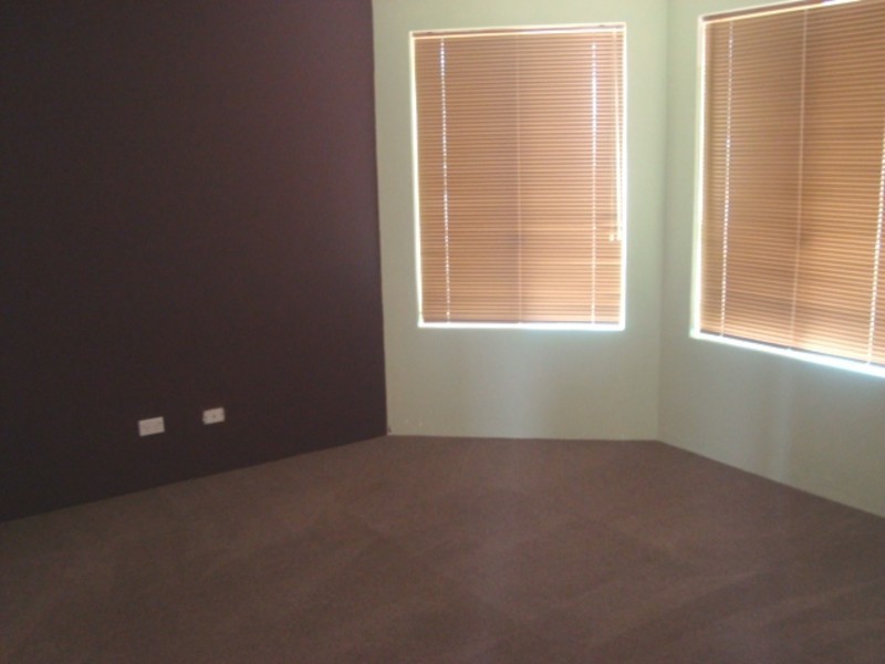 3 Goomalling Rd,, Northam WA 6401