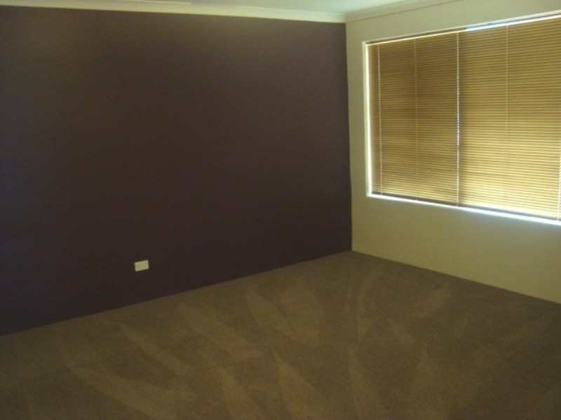 3 Goomalling Rd,, Northam WA 6401