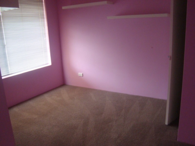 3 Goomalling Rd,, Northam WA 6401