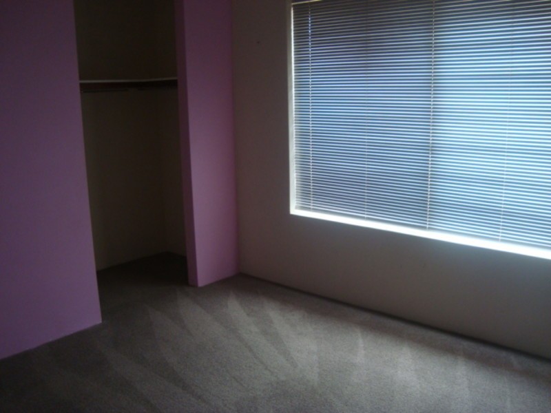 3 Goomalling Rd,, Northam WA 6401