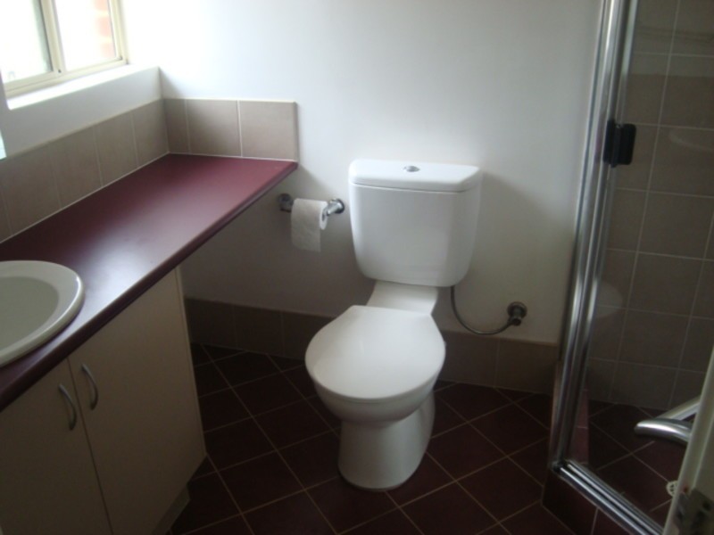 3 Goomalling Rd,, Northam WA 6401