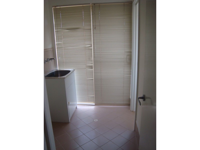 3 Goomalling Rd,, Northam WA 6401