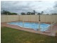 3 Goomalling Rd,, Northam WA 6401