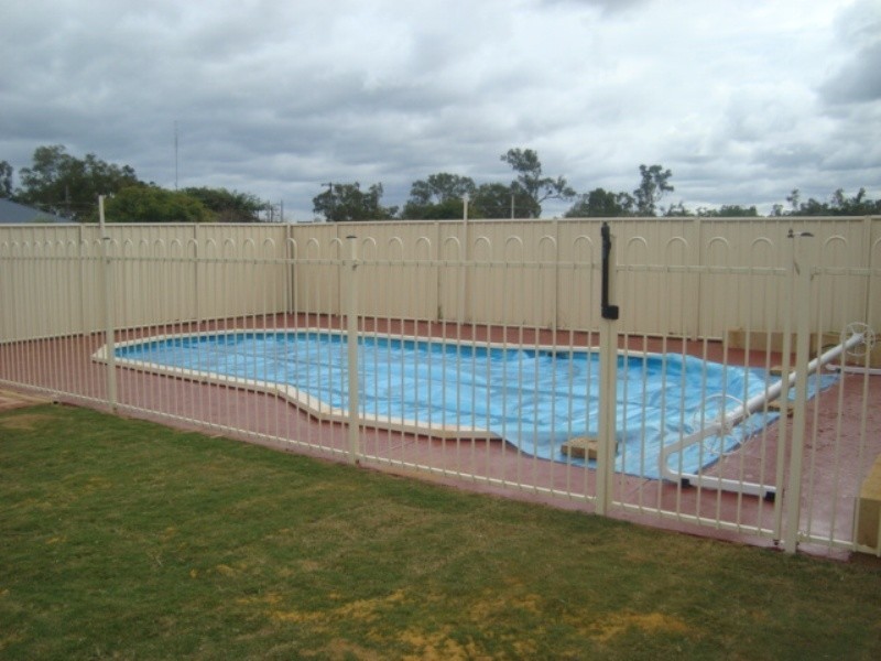 3 Goomalling Rd,, Northam WA 6401