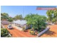 19 Railway Street, Beverley WA 6304