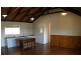 15 Westview Place, Toodyay WA 6566