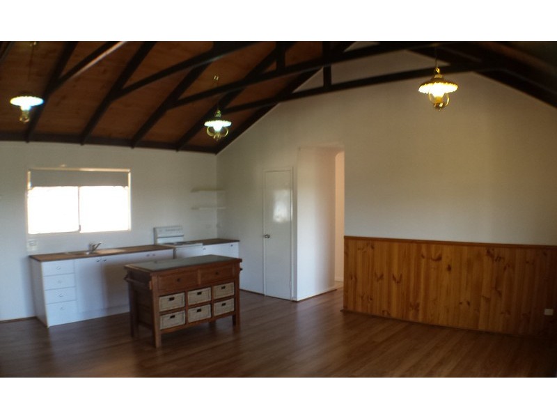 15 Westview Place, Toodyay WA 6566