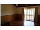 15 Westview Place, Toodyay WA 6566