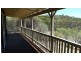 15 Westview Place, Toodyay WA 6566