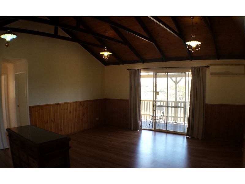 15 Westview Place, Toodyay WA 6566