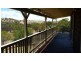 15 Westview Place, Toodyay WA 6566