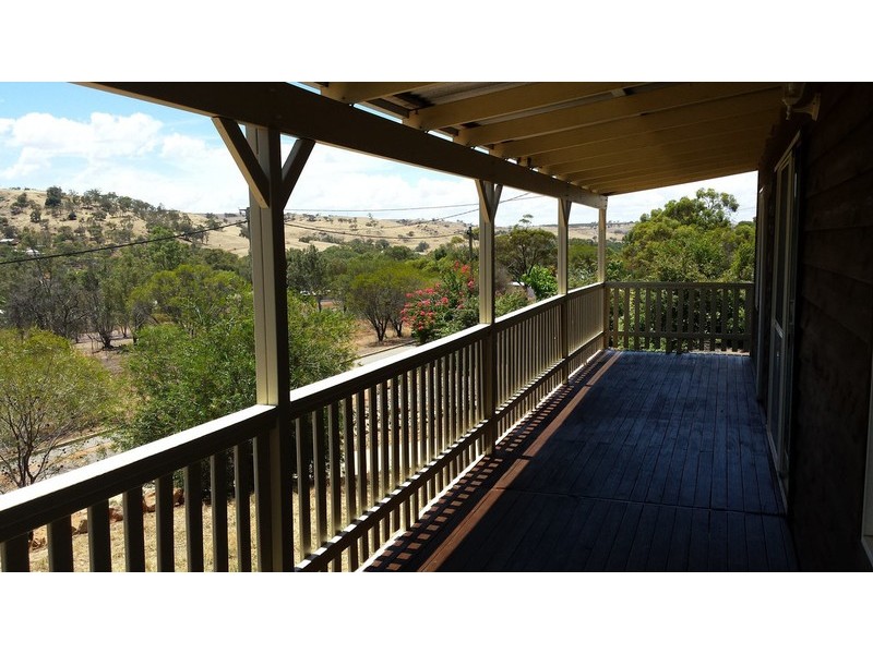 15 Westview Place, Toodyay WA 6566