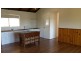 15 Westview Place, Toodyay WA 6566