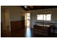 15 Westview Place, Toodyay WA 6566