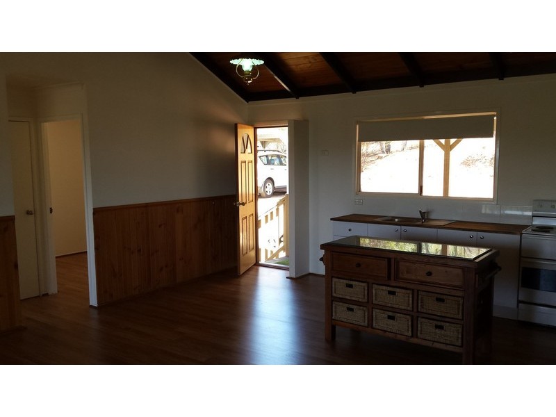 15 Westview Place, Toodyay WA 6566