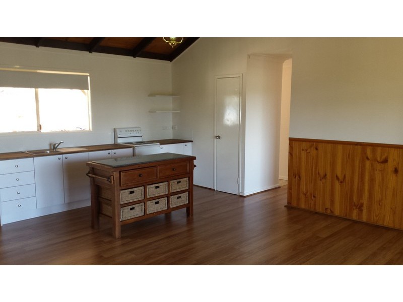 15 Westview Place, Toodyay WA 6566