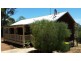 15 Westview Place, Toodyay WA 6566
