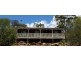 15 Westview Place, Toodyay WA 6566